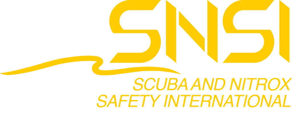 snsi javea buceo centro