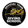 escuela de buceo snsi en javea