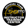CENTRO DE BUCEO SNSI INSTRUCTOR