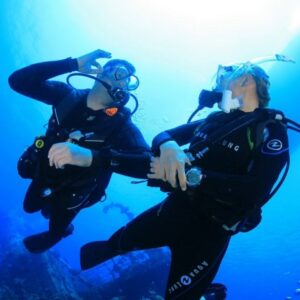 curso bls en javea