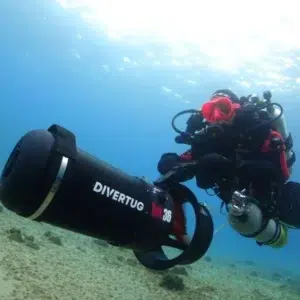 curso dpv en javea