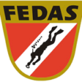 FEDAS