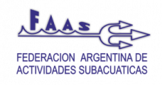 Federacion-argentina-de-actividades-subacuaticas
