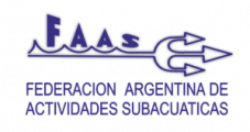 Federacion-argentina-de-actividades-subacuaticas