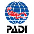PADi-2-150x150