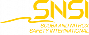 snsi javea buceo centro