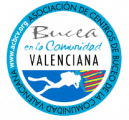 bucea-en-la-comunidad-valenciana