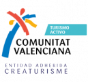 comunidad-valenciana-entidad-adherida-creaturisme-turismo-activo